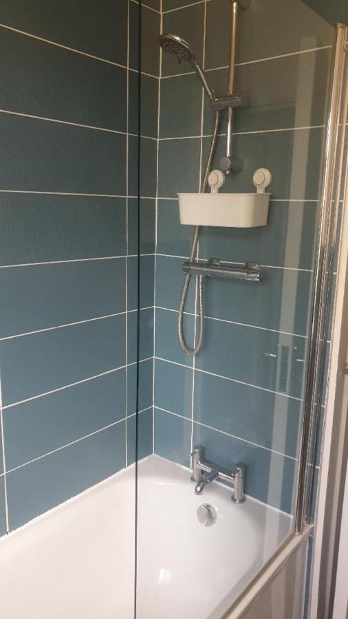 Spacious Private Room In Vibrant South London Thornton Heath Extérieur photo